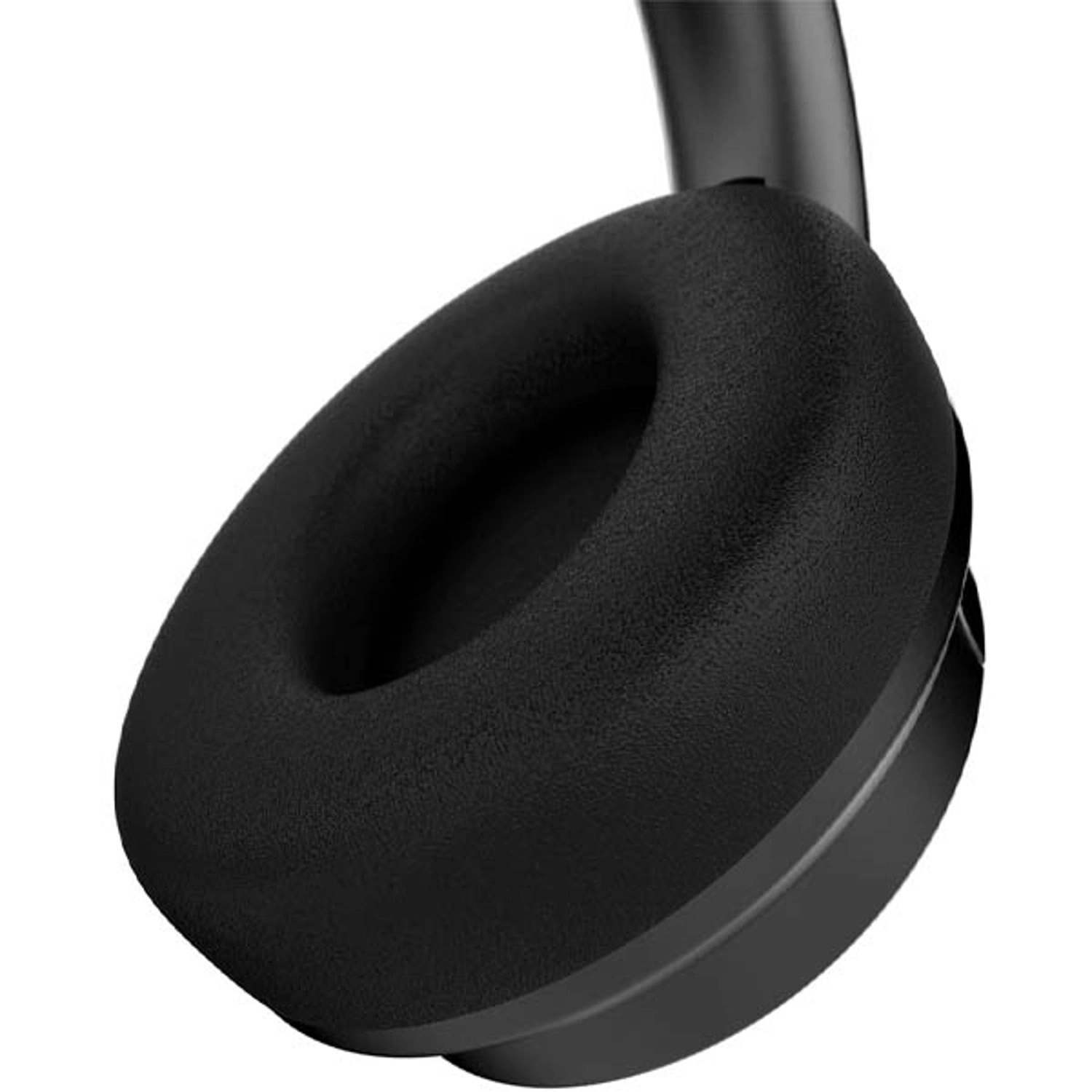 FutureTour Wireless Headset