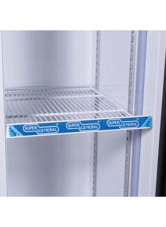 SGSC1218IF - 1000 Liter(s)