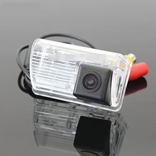 Wireless Camera - Night Vision 720x540