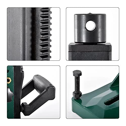 Water Drilling Machine - 220V 3900W 600R/Min 260MM