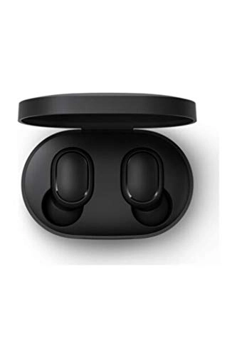 AirDots Wireless Earbud