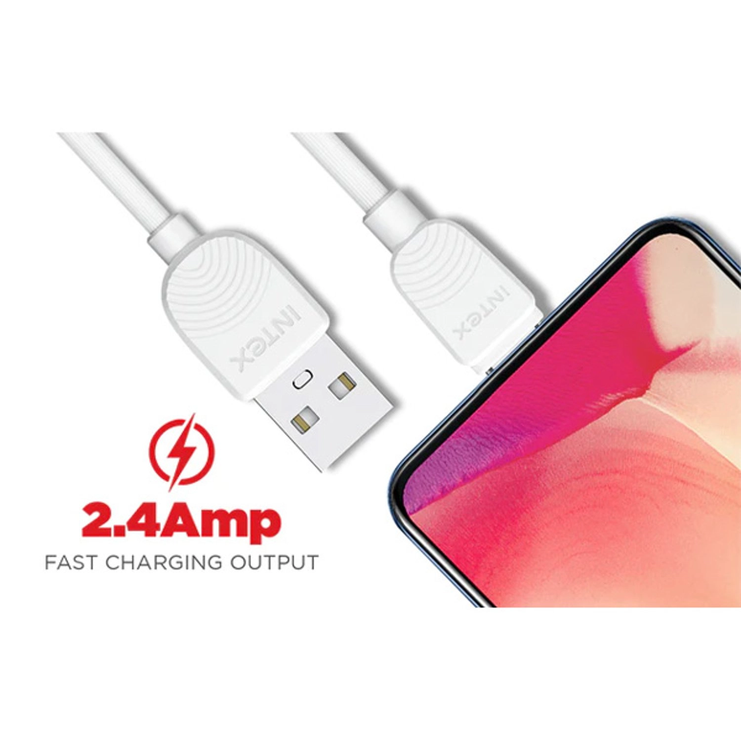 Star 2.4c Cable USB Type-C 1m