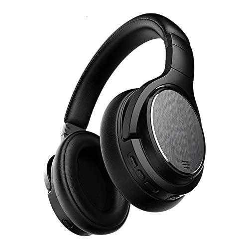 Gaming Headset Wireless Headset