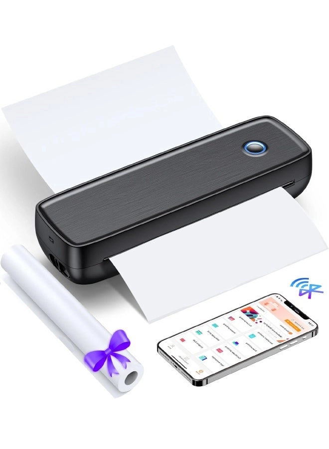 D210 - Thermal 57-216mm