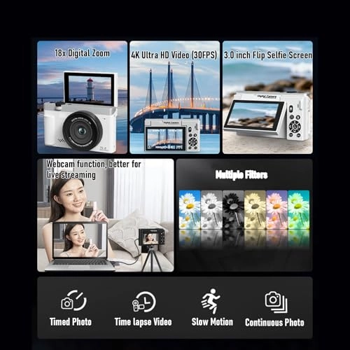 Cryfoktcxdmuy6fwg-11