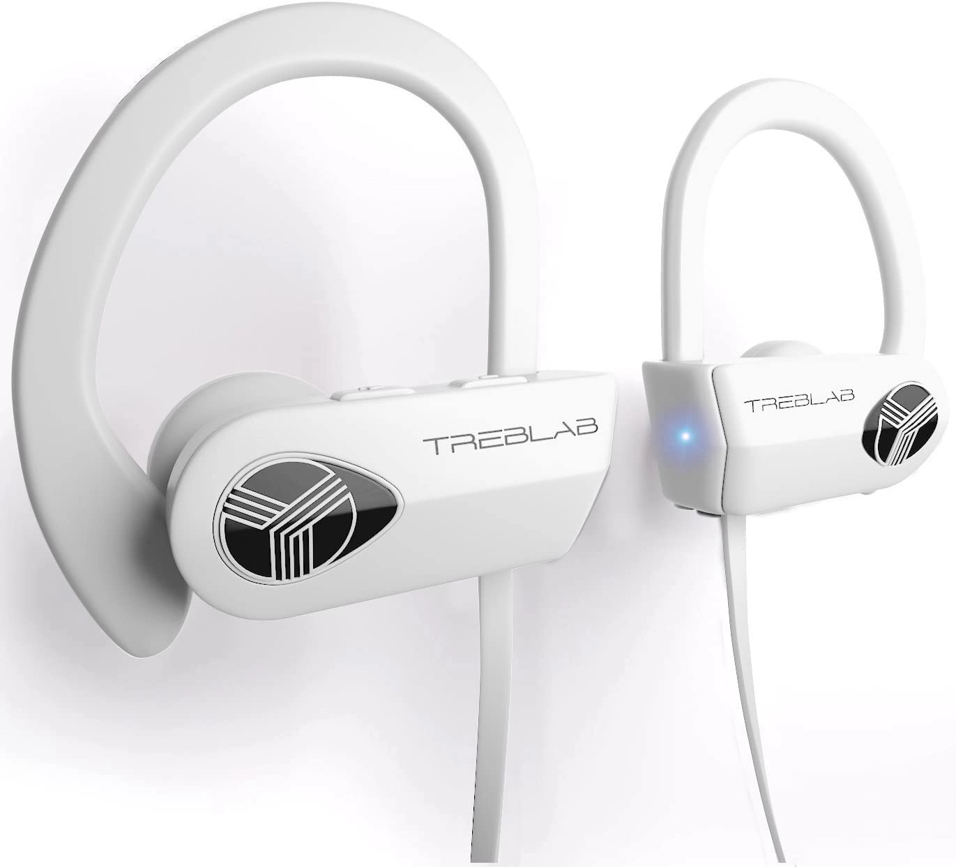 Treblab XR500 Wireless Headphone