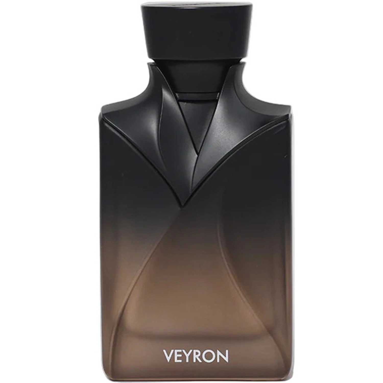 Veyron - Eau de Parfum 90ml