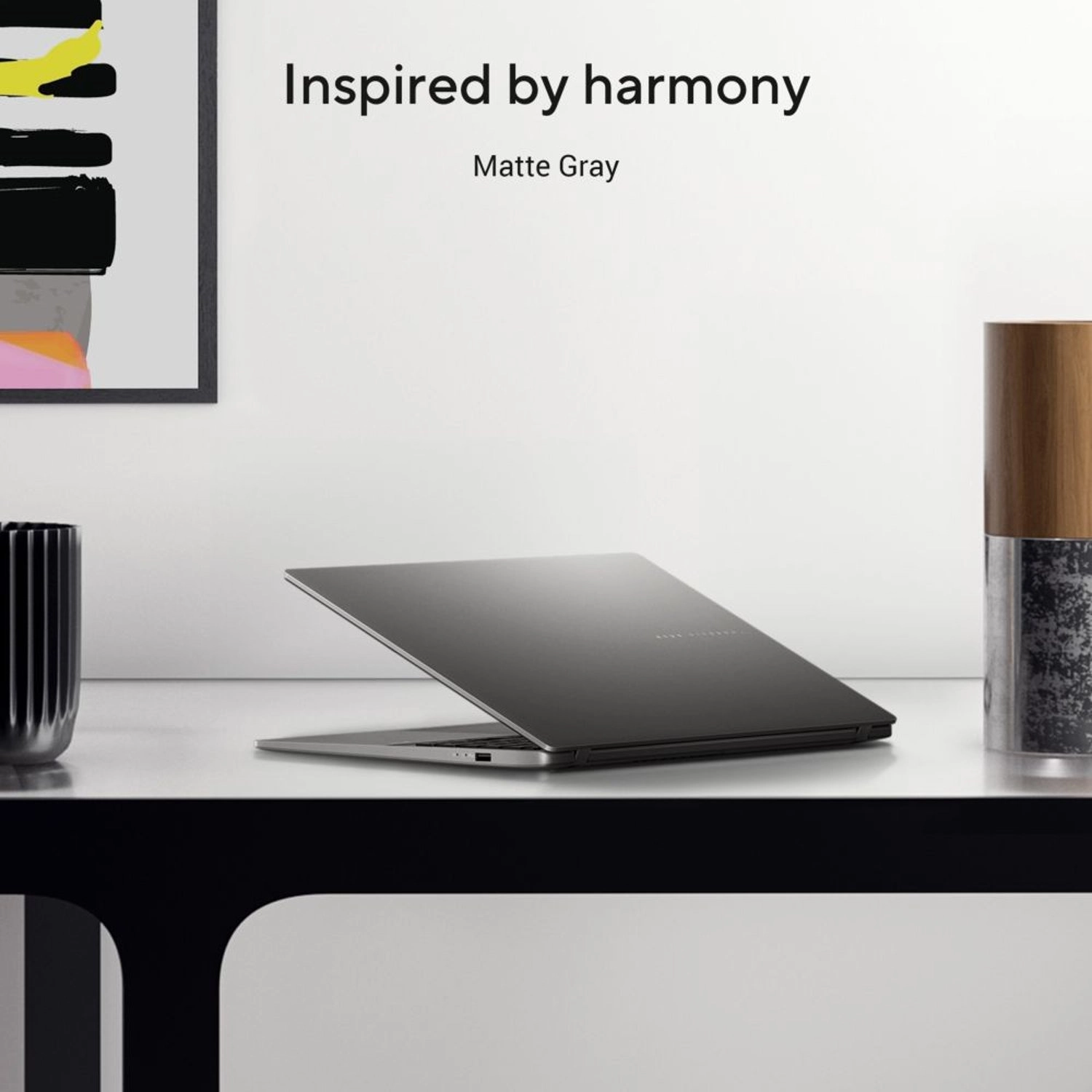 Vivobook S14 S3407VA-LY031W - 14'' i5-13420H 16GB DDR5 512GB SSD