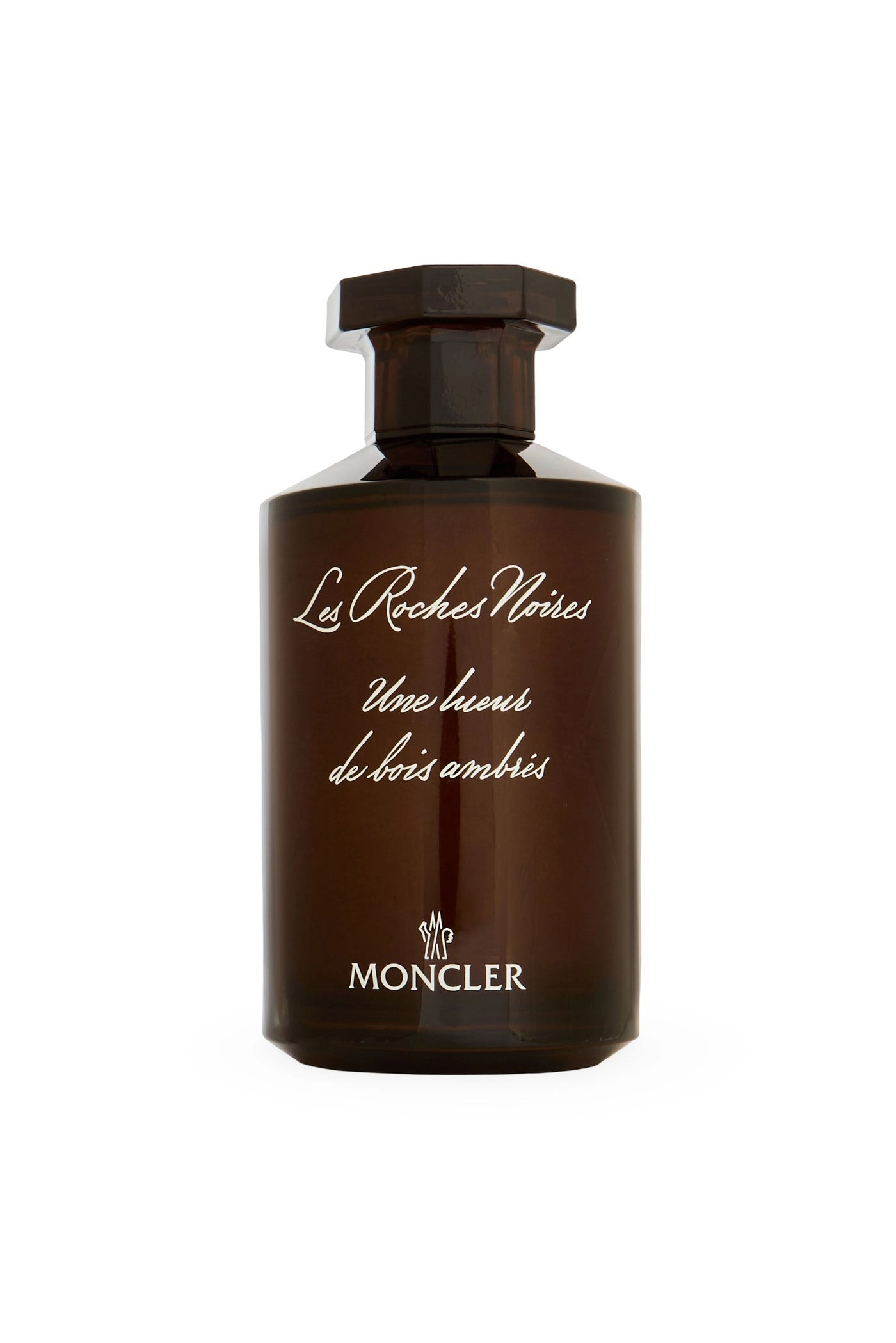 Les Roches Noires Eau de Parfum 200ml