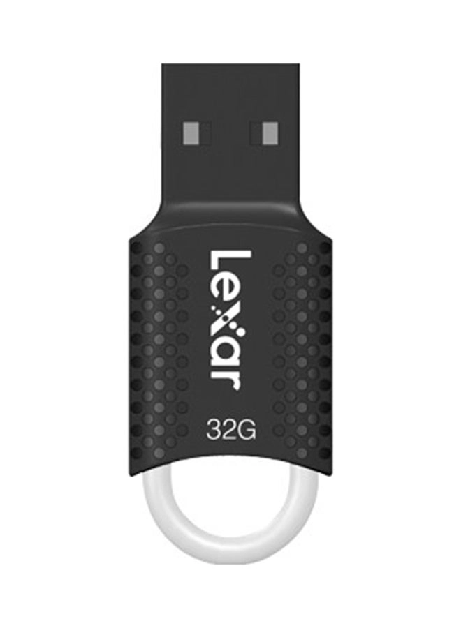 JumpDrive V40 - USB 2.0 USB Type A 32 GB