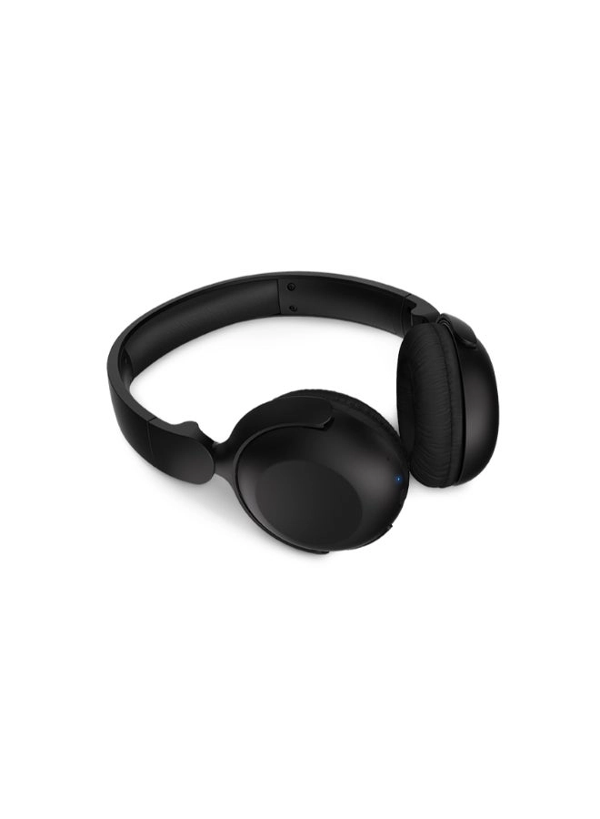 2000 SERIES - Wireless Headphone