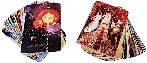 Dixit: 2 Big Box (French)