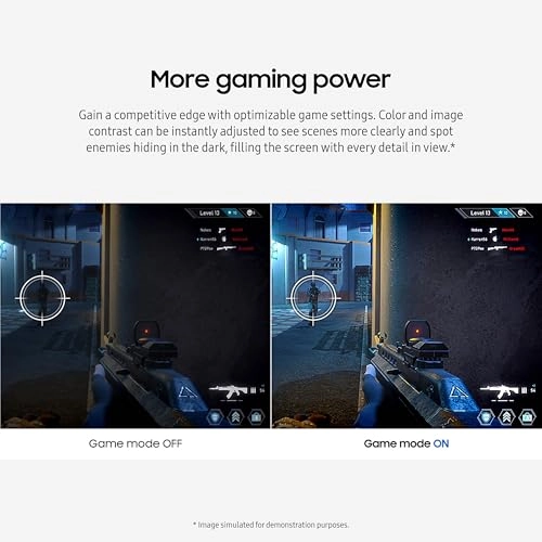 S39GD - LS32D396GANXZA 32 Inches 1920x1080