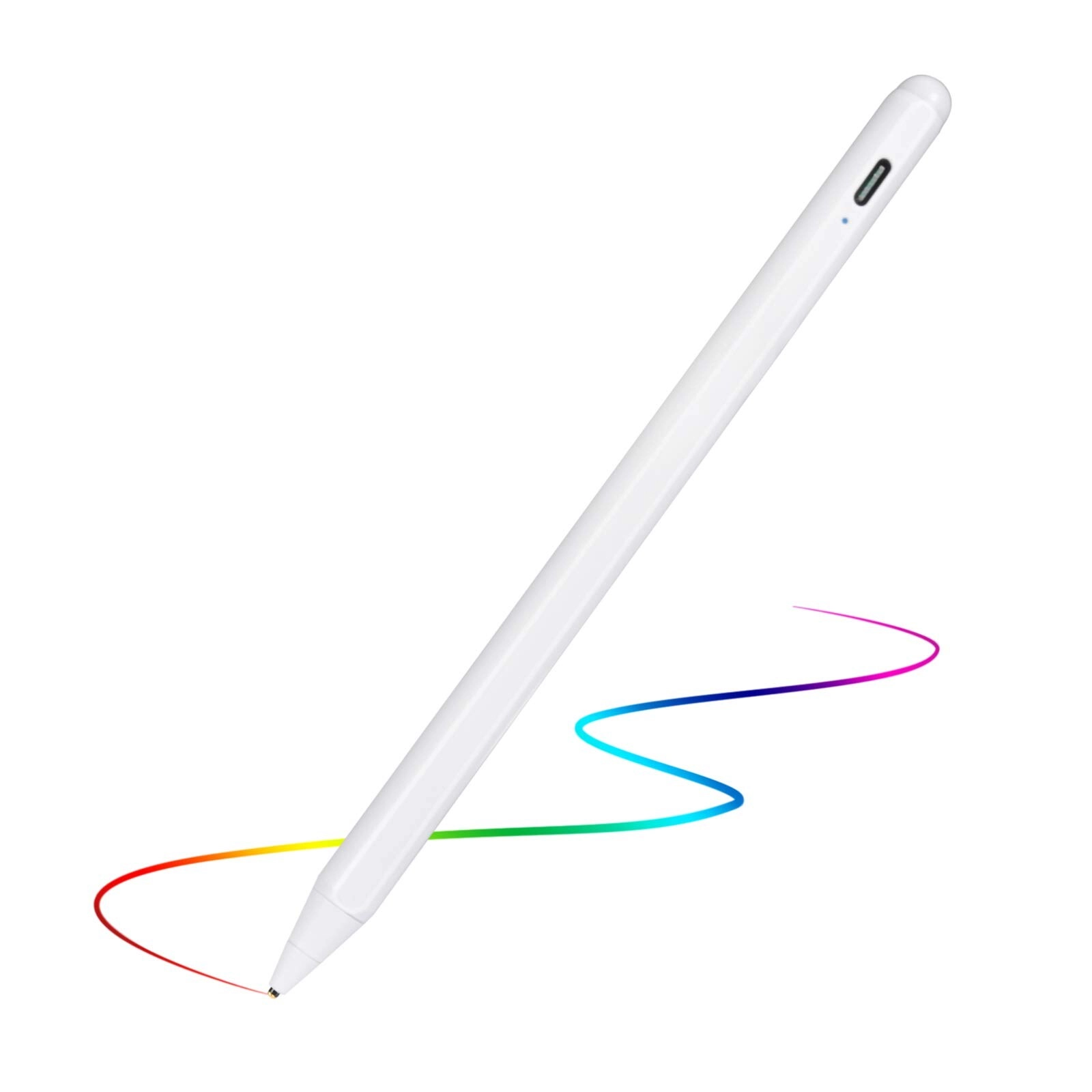 Tablet Pen Stylus - Multi-Touch