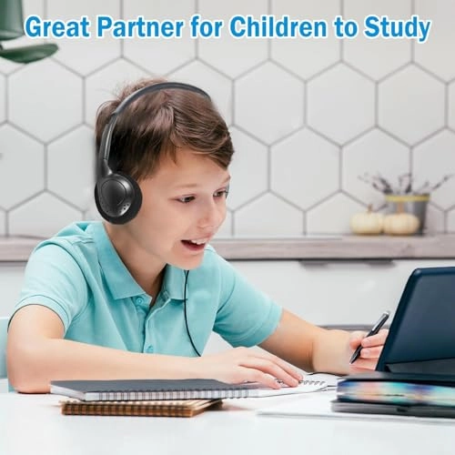 6IG-00001 Wired Headphone Pack