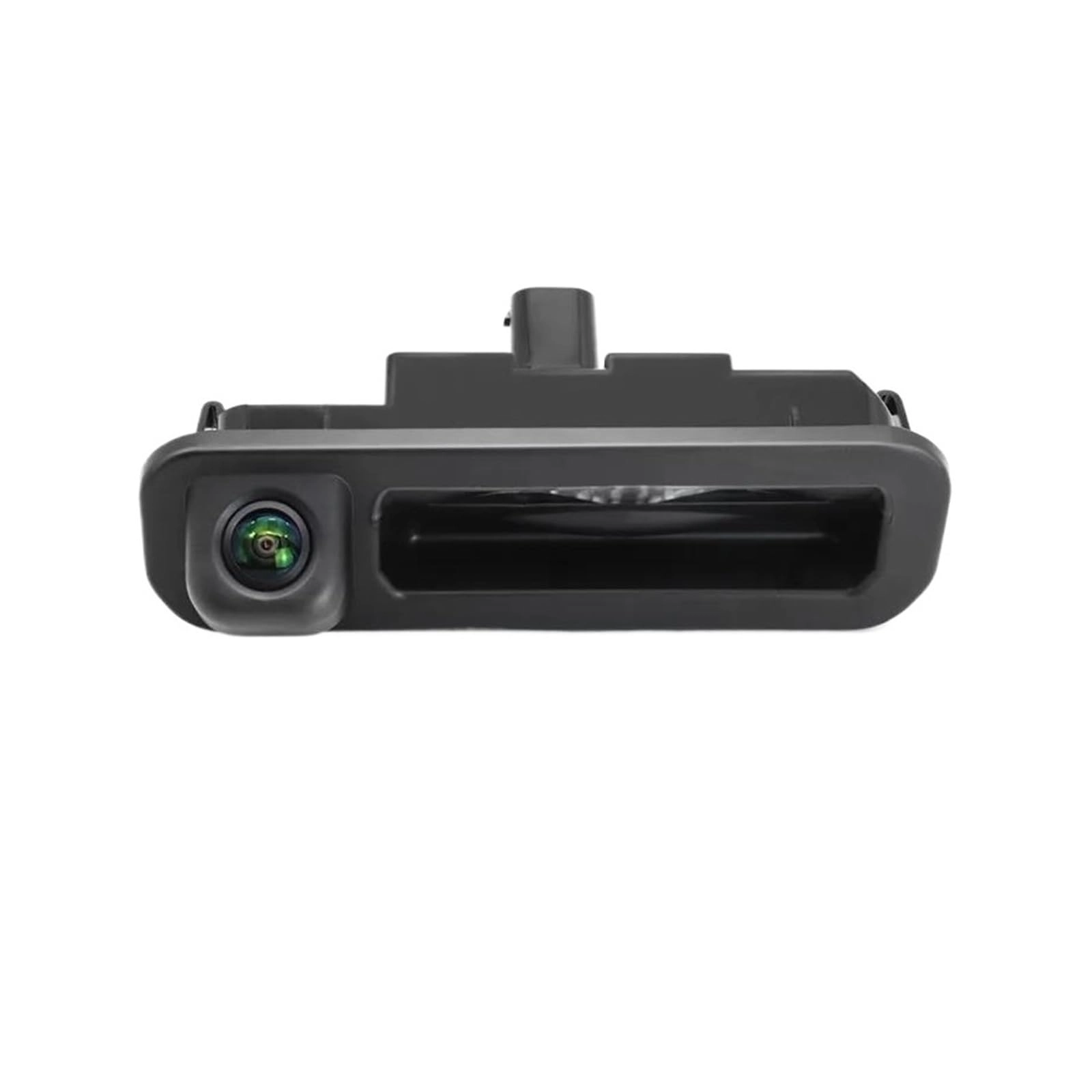 Backup Camera - Night Vision 756 (H) x 504 (V)