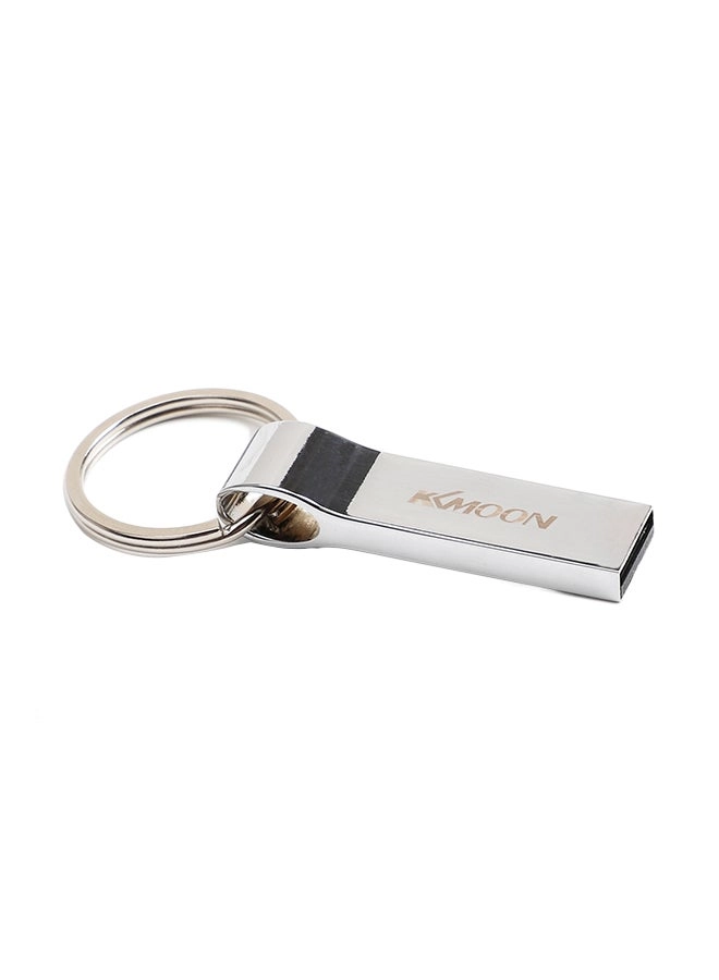 C7172S-64-L - USB 2.0