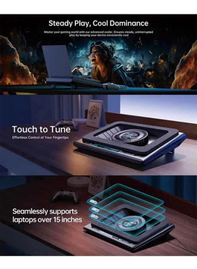 V12 - Dual Core 15.6-21in