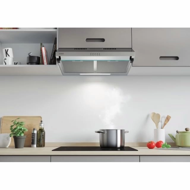 CSD6MXGG - 450 CMPH 60 cm