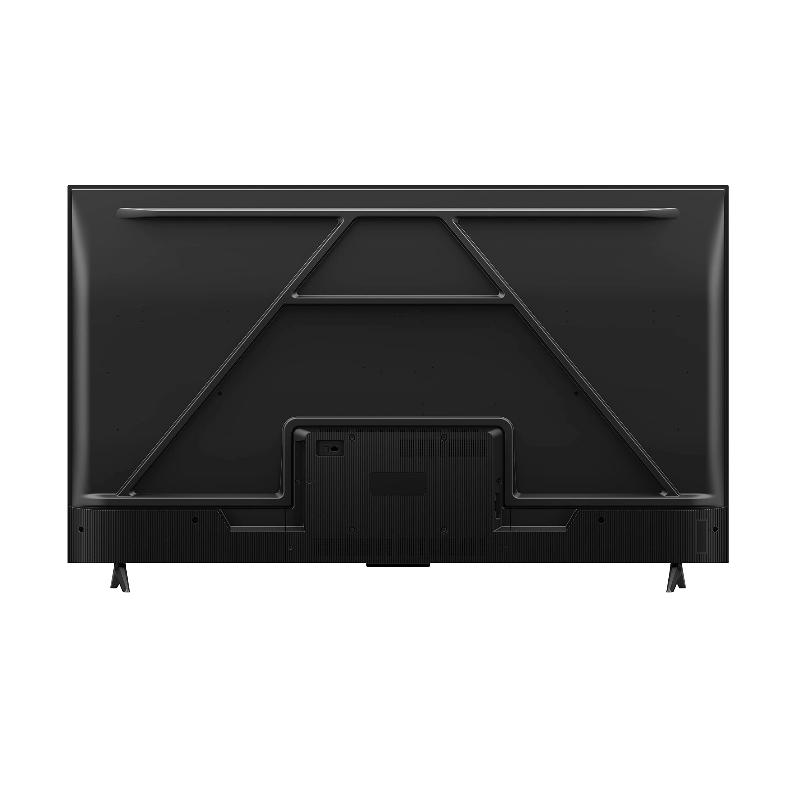 50S450G - 50 inches