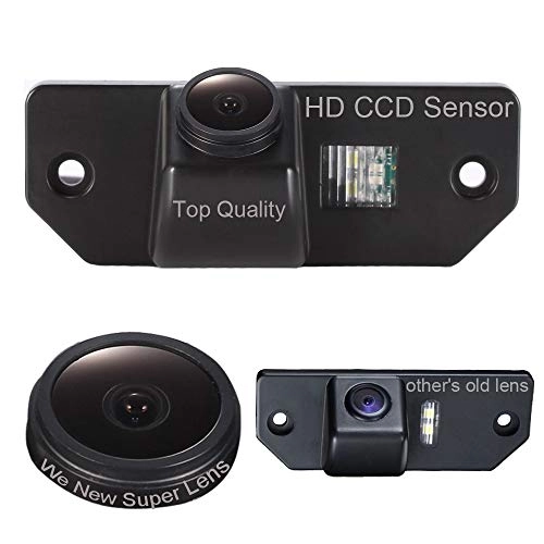 ST8037-20MM-GE - Night vision 1280 x 720 pixels