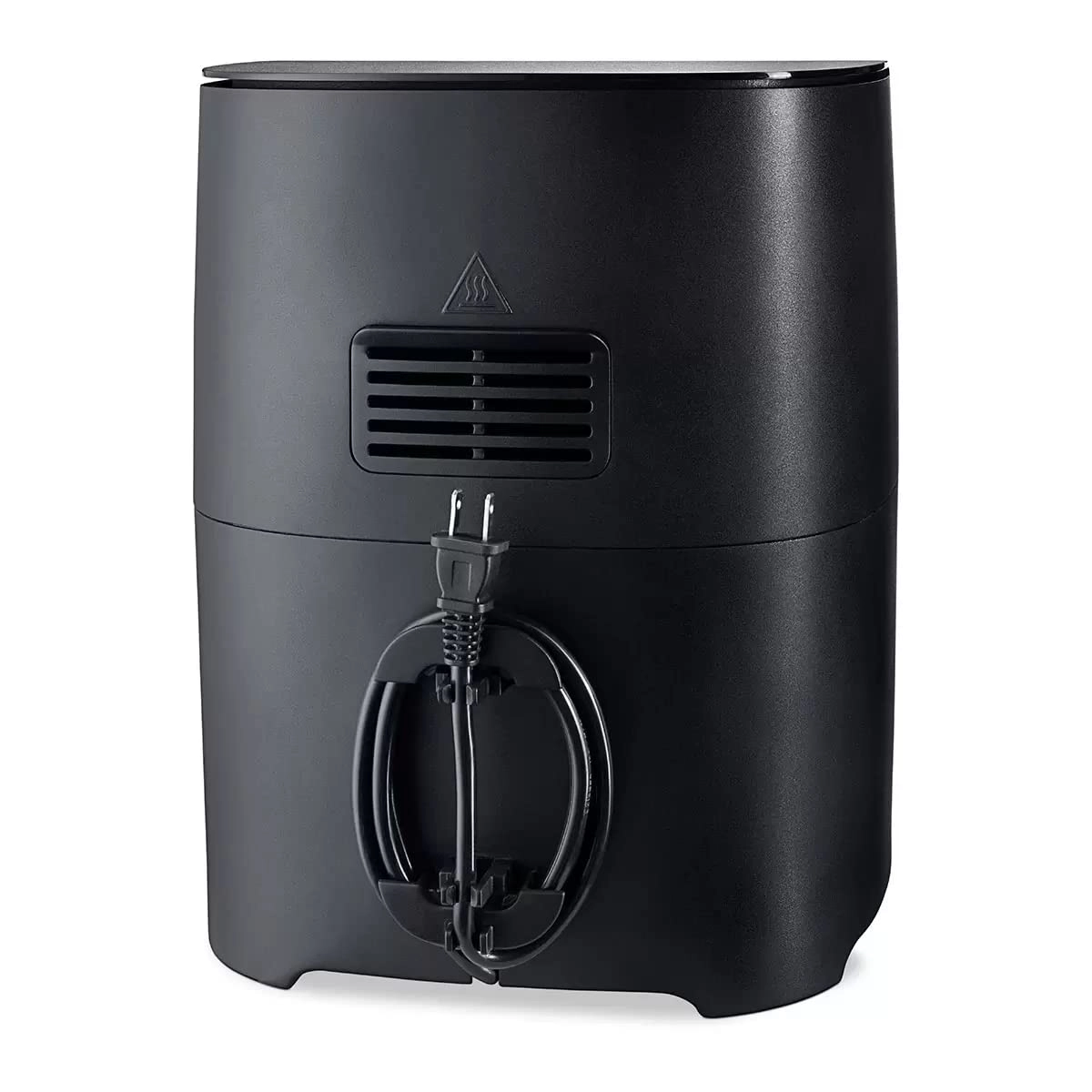 Digital Air Fryer GAF798