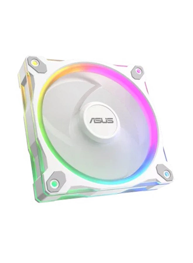 Prime MR120 ARGB - Triple Pack 120mm