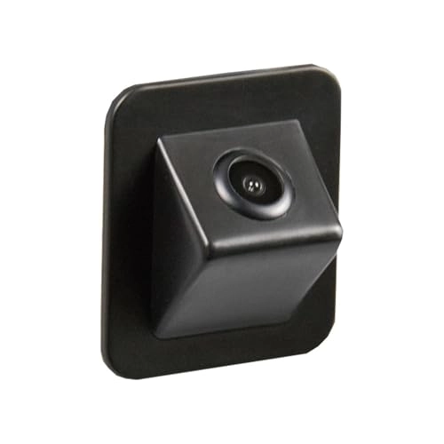 HD CCD Car Rear View Camera - Night vision