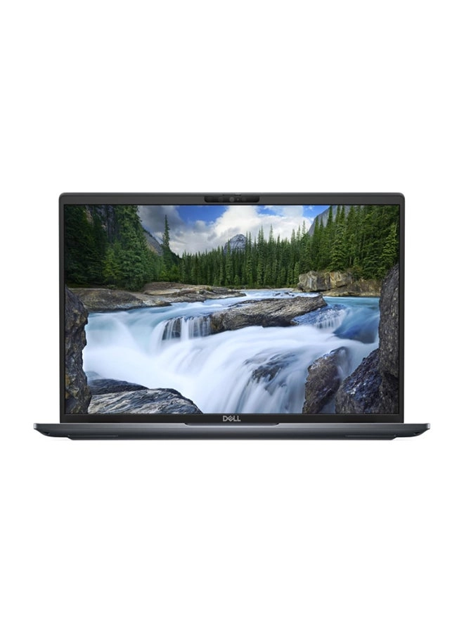 Latitude 9450 VFCJ5 - 14'' Core Ultra 7-165U 32GB DDR5 1TB SSD