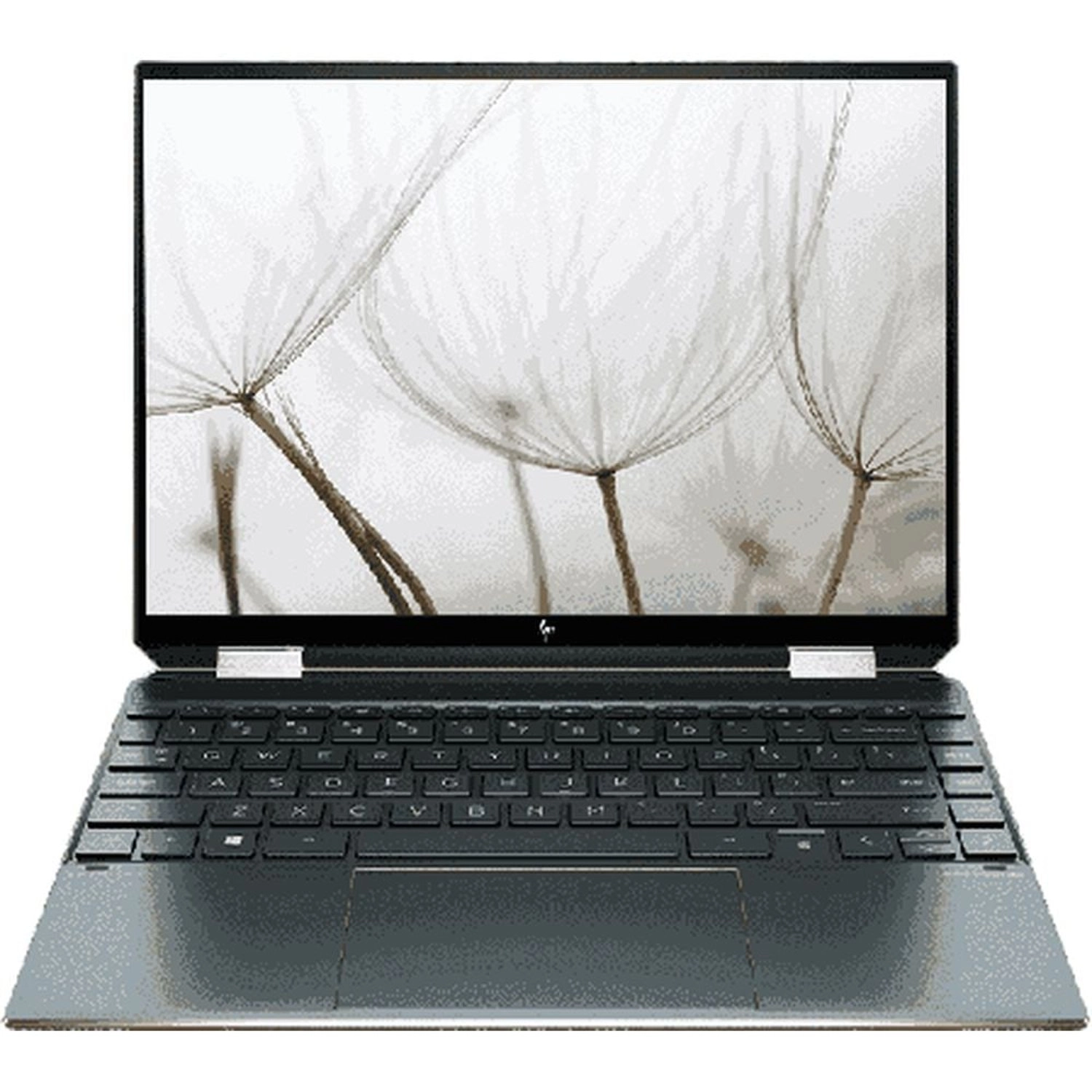 SPECTRE X360 14-EA1001NE - 13.5'' Core i7-1195G7 16GB 1TB SSD