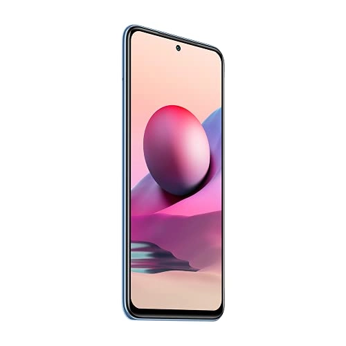 Redmi Note 10S - 8GB 128GB