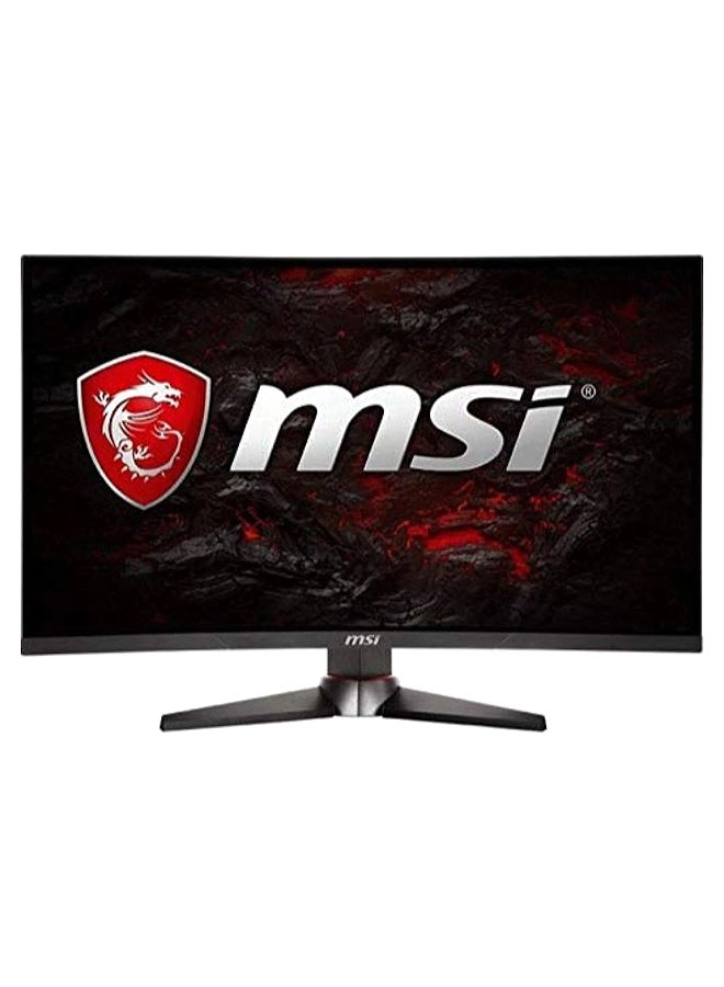 MAG27C - OPTIX-MAG27C 27 inch 1920x1080 pixels