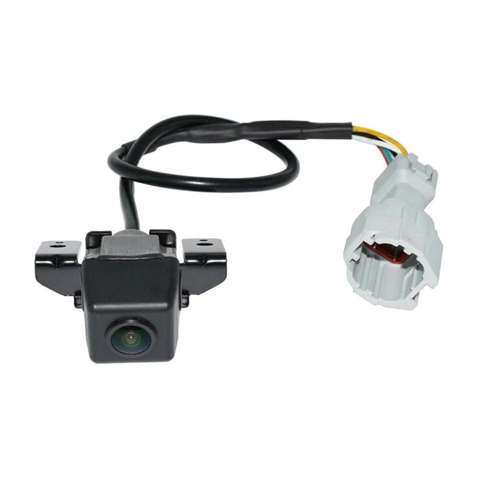 DZSQRGHGGH 95760-3S100 - Night vision