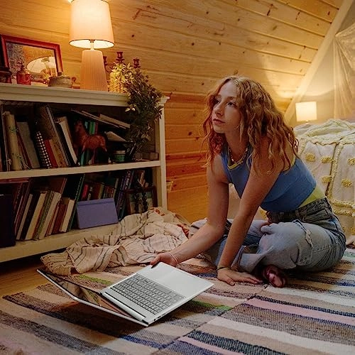 15a-nb0013dx - 15.6'' 8GB 64GB N200