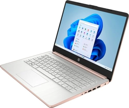 14-dq0762dx - 14'' 128GB 4GB Celeron N4120