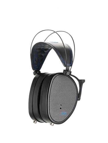 E3 Wired Headphone