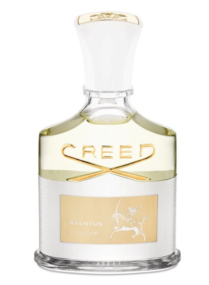 Aventus Eau de Parfum 75 ml