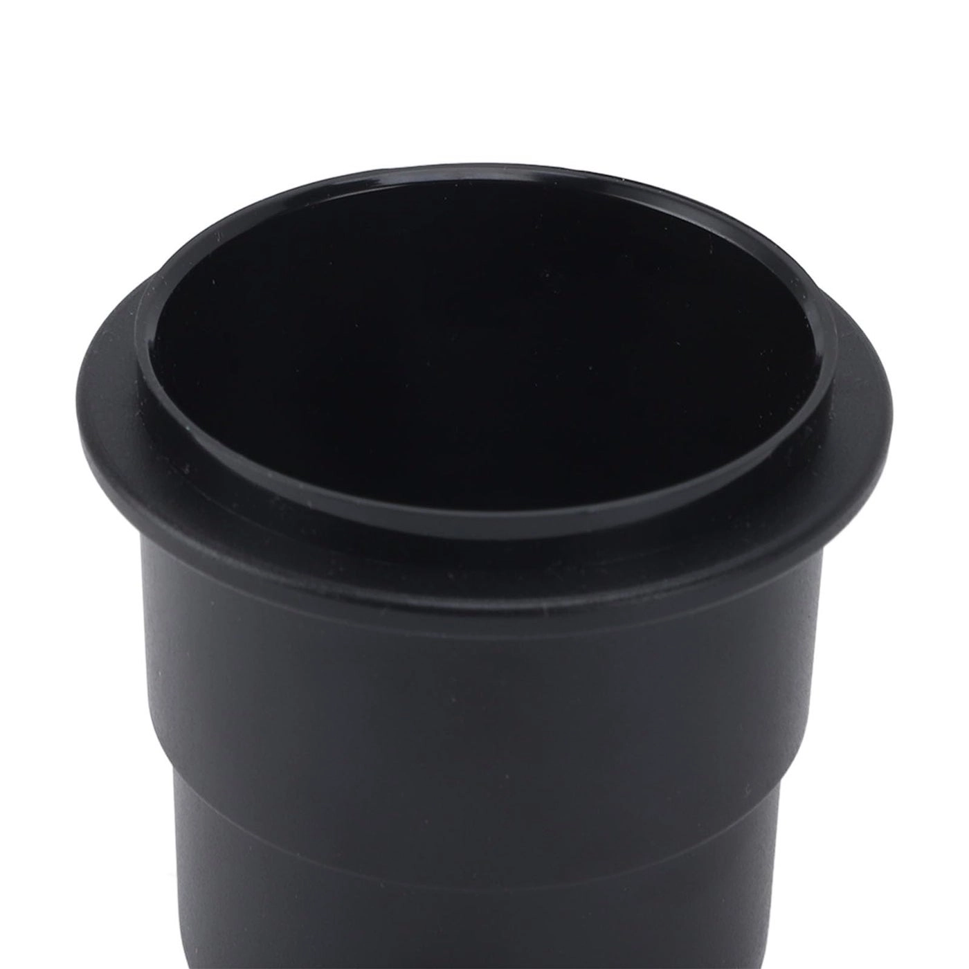 Dosing Cup Pack