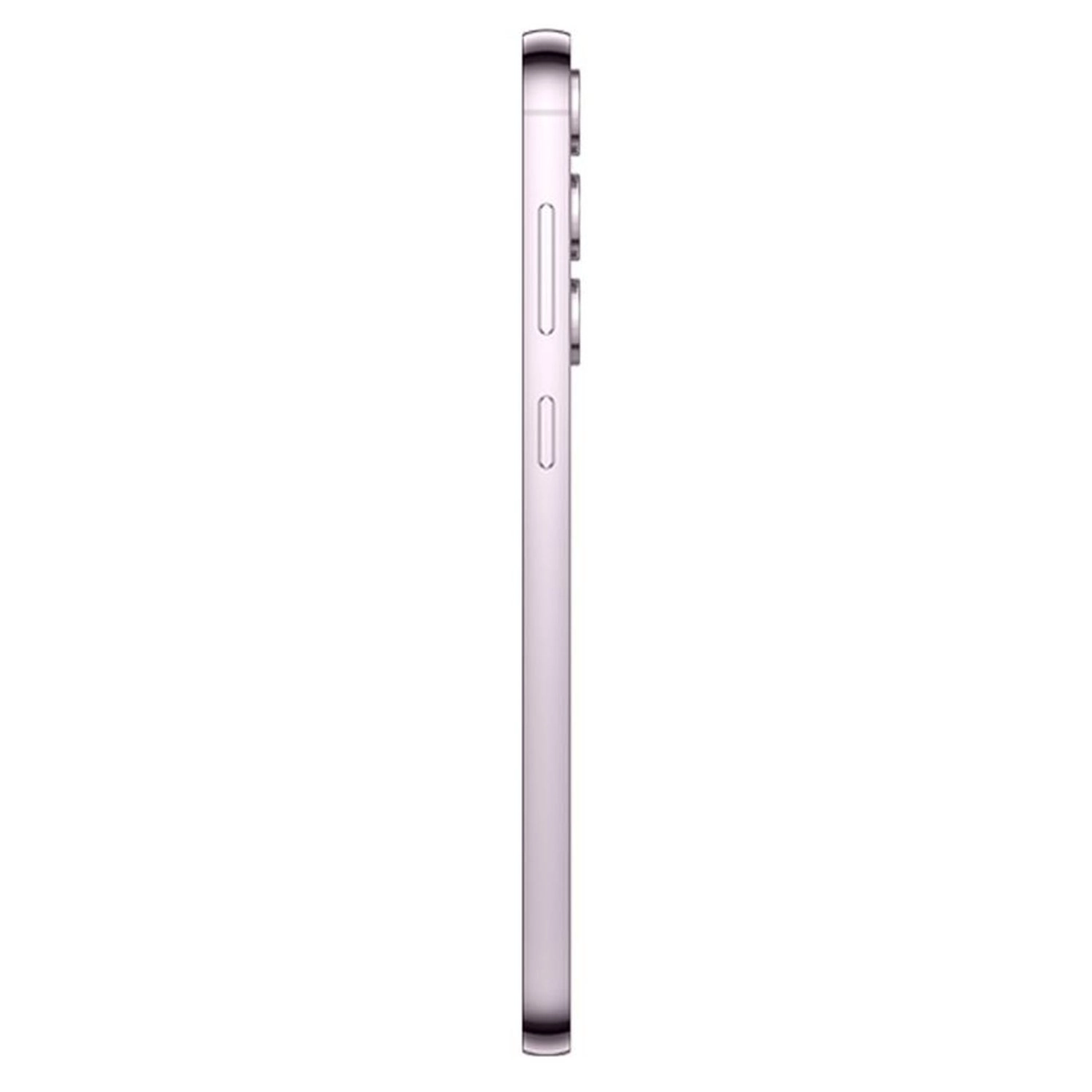 Galaxy S23 - 8GB 128GB
