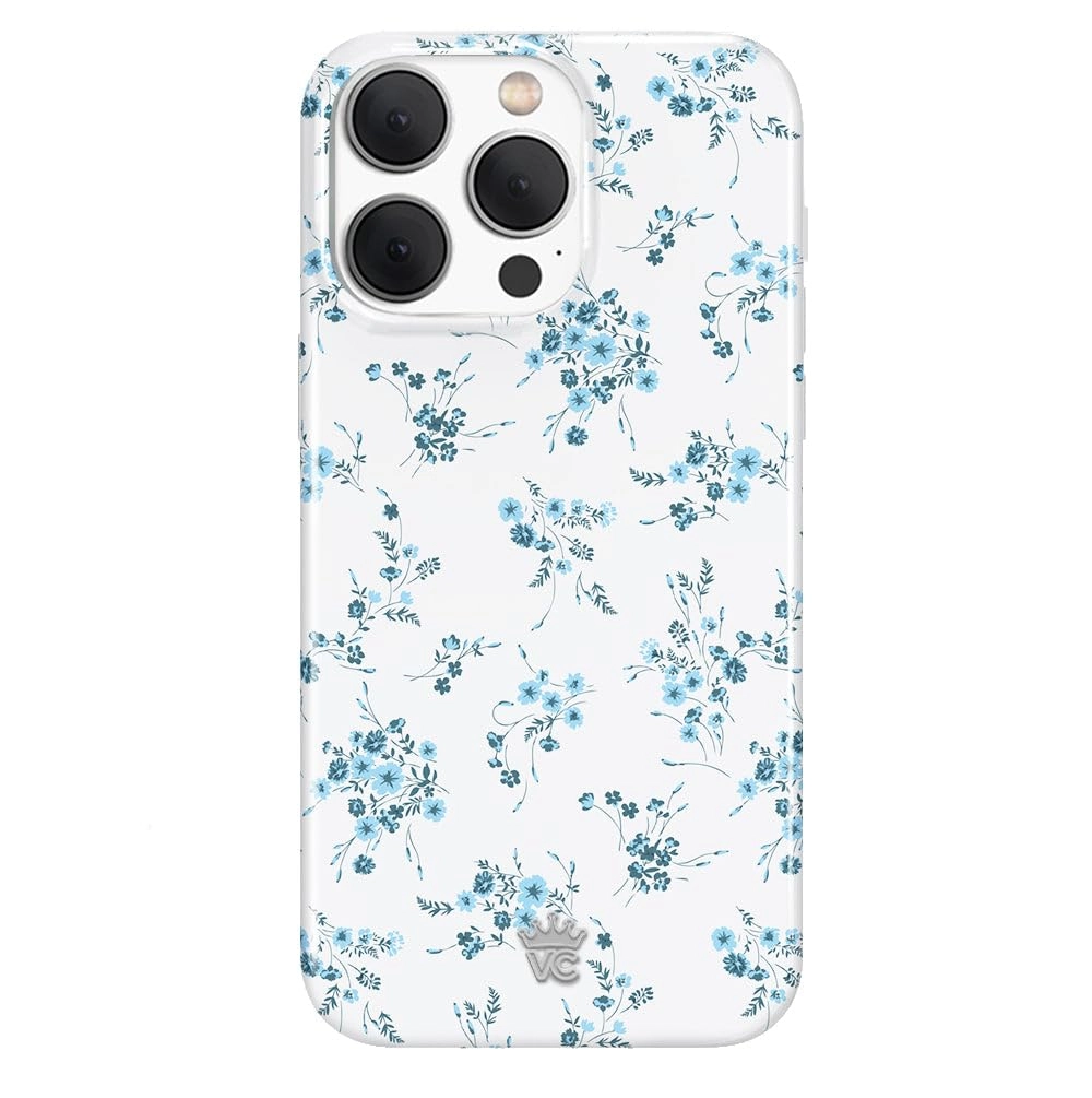 iPhone 15 Pro Max Case - Thermoplastic Polyurethane with MagSafe for iPhone 15 Pro Max