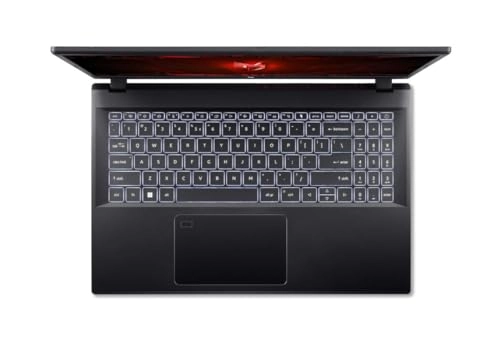 Nitro V 15 ANV15-51 - 15.6'' Core i5-13420H 16GB DDR5 512GB SSD
