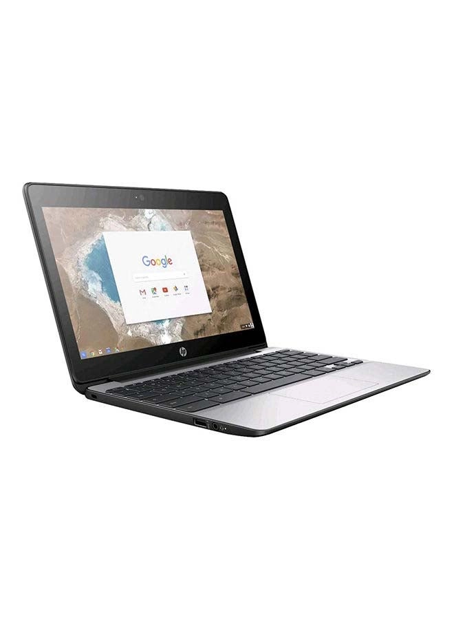 (Refurbished) Chromebook G5 - 14'' 4GB 32GB Celeron N3060