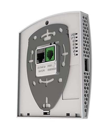wsAP ac lite