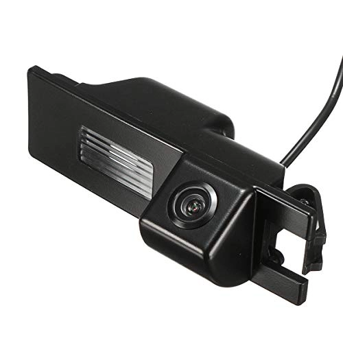 Reversing Car Back View Camera - 520TV Lines 720*540