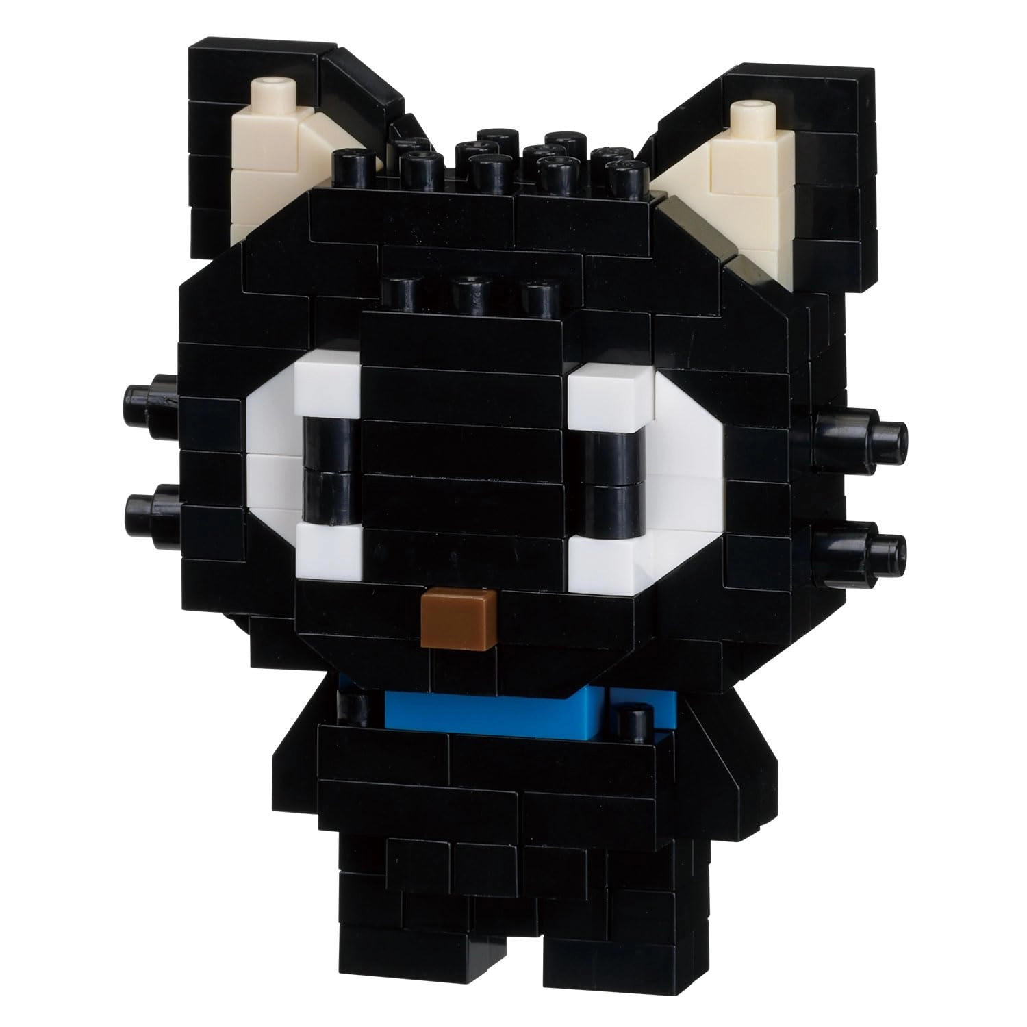 Kawada Chococat Character Collection Series