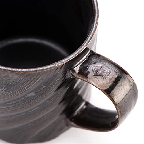 Cafetera Espresso Machine