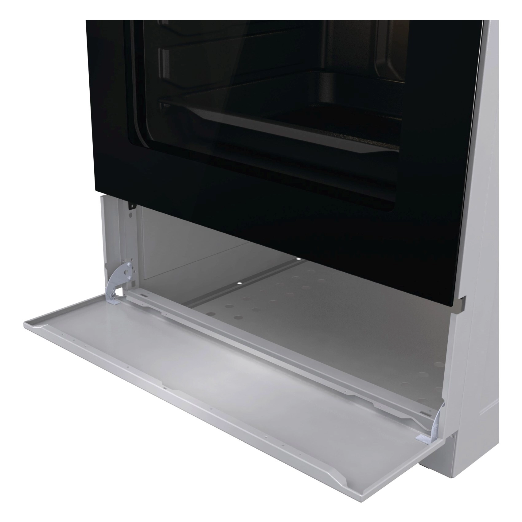 GEC6A11SG ELECTRIC Cooker