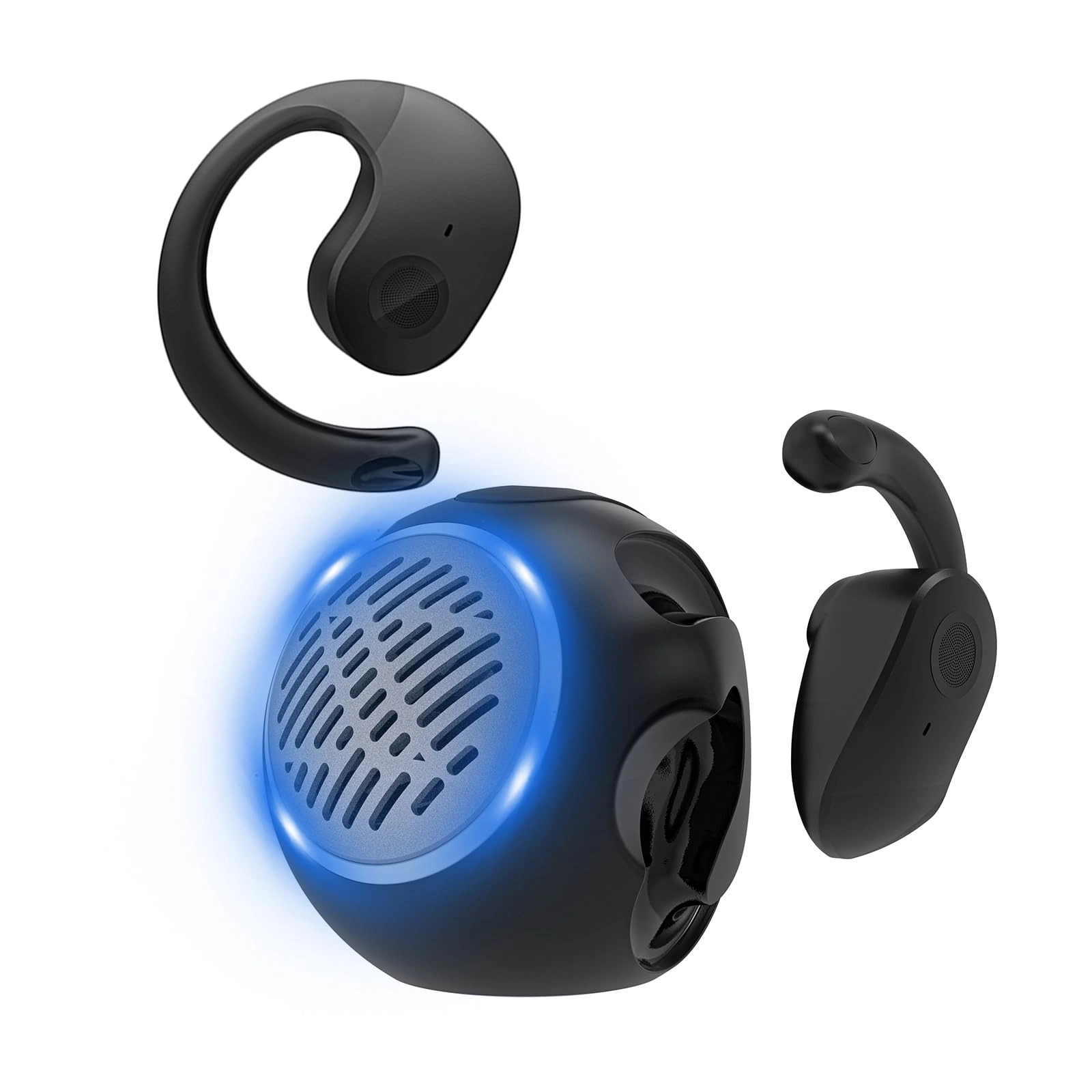 M110 Wireless Earbud