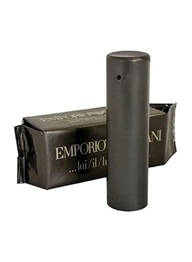 Lui Eau de Toilette 100 ml