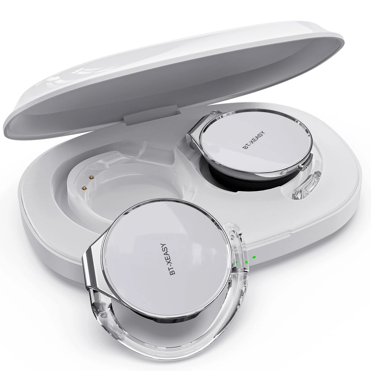 BT-X Wireless Headphone